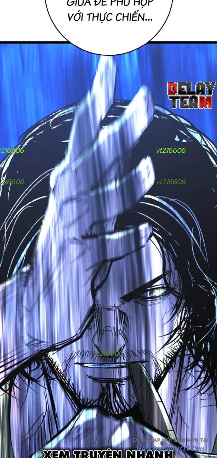 đọc truyện Phòng Gym Hanlim Chương 239 ảnh 100 tại Thiên Thai Truyện