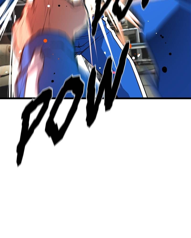 đọc truyện Phòng Gym Hanlim Chương 24 ảnh 12 tại Thiên Thai Truyện