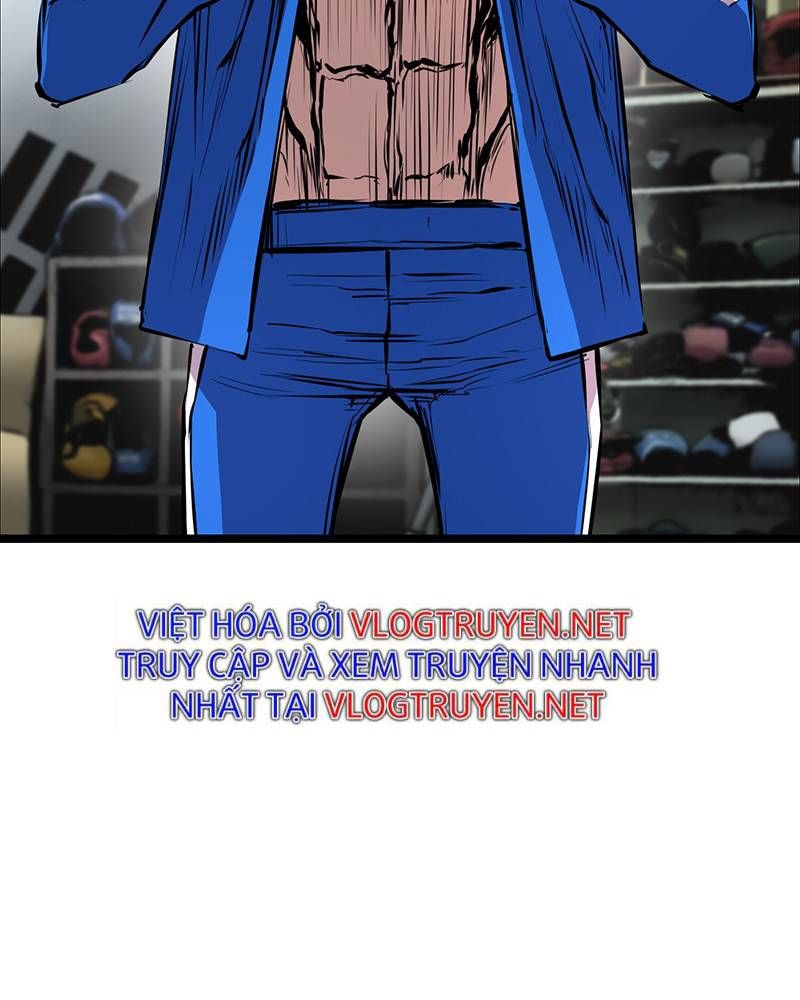 đọc truyện Phòng Gym Hanlim Chương 24 ảnh 103 tại Thiên Thai Truyện