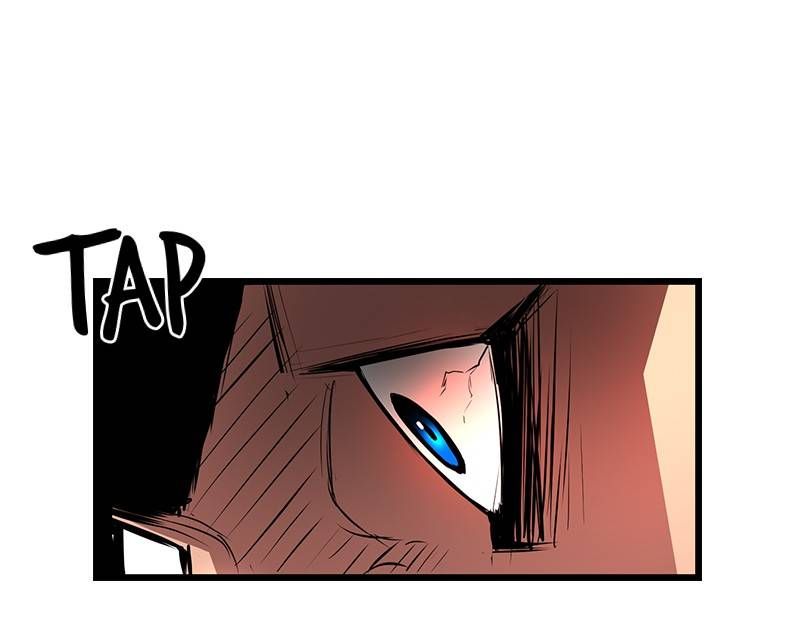 đọc truyện Phòng Gym Hanlim Chương 24 ảnh 105 tại Thiên Thai Truyện