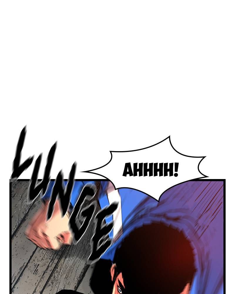 đọc truyện Phòng Gym Hanlim Chương 24 ảnh 106 tại Thiên Thai Truyện