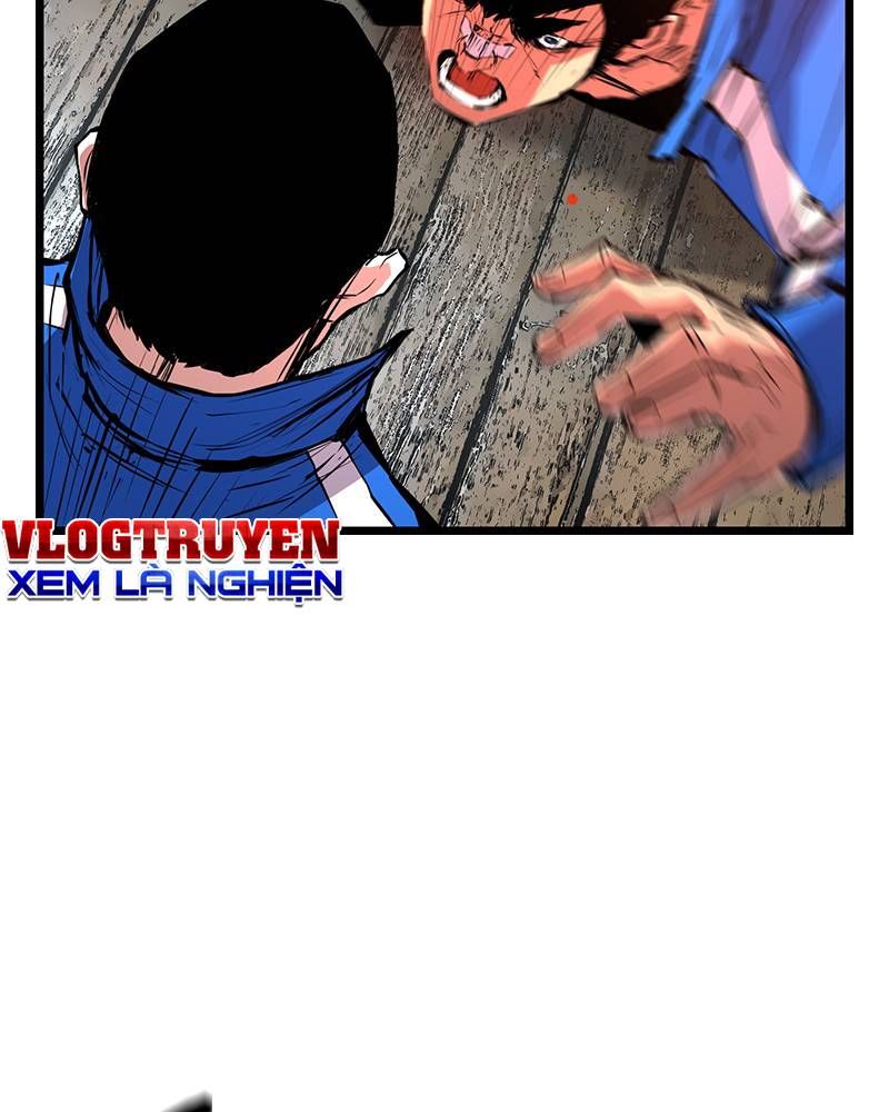 đọc truyện Phòng Gym Hanlim Chương 24 ảnh 107 tại Thiên Thai Truyện