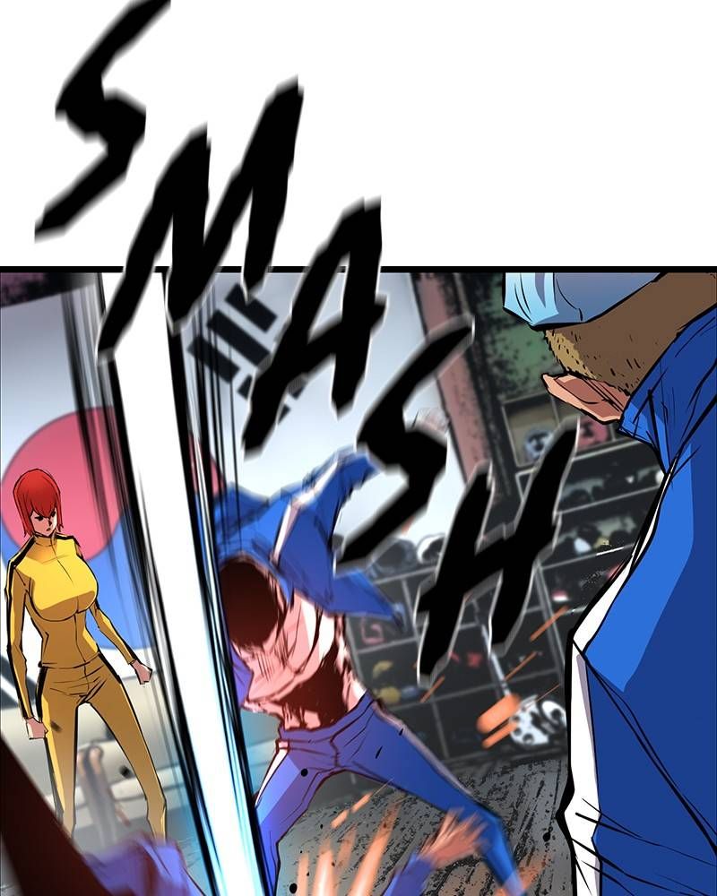 đọc truyện Phòng Gym Hanlim Chương 24 ảnh 108 tại Thiên Thai Truyện