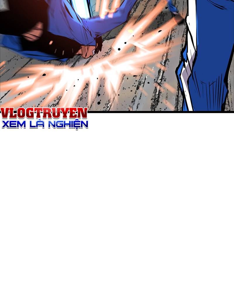 đọc truyện Phòng Gym Hanlim Chương 24 ảnh 109 tại Thiên Thai Truyện