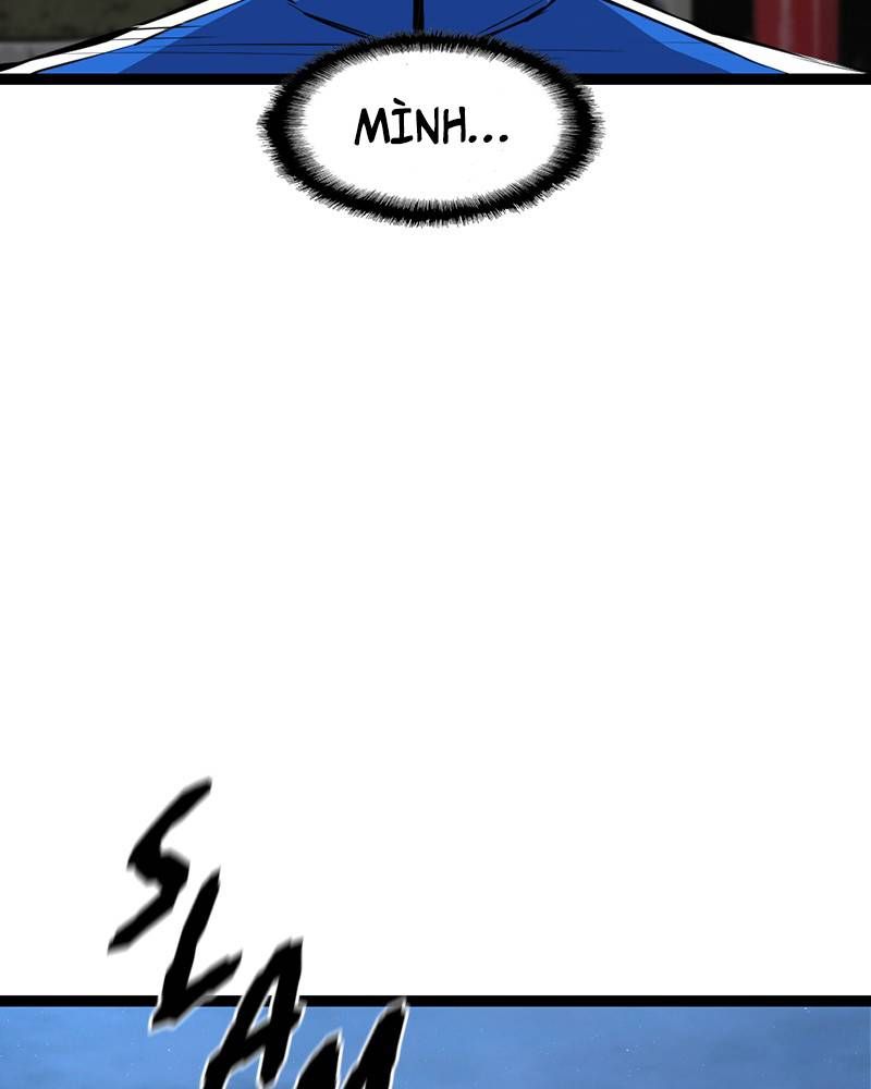 đọc truyện Phòng Gym Hanlim Chương 24 ảnh 111 tại Thiên Thai Truyện