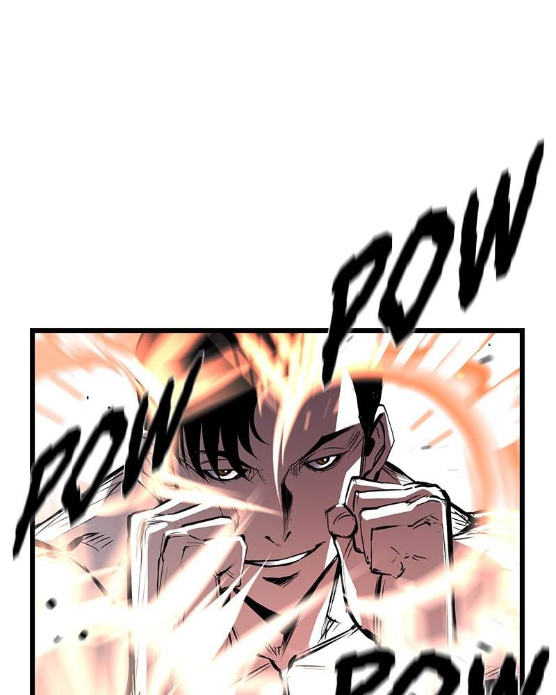 đọc truyện Phòng Gym Hanlim Chương 24 ảnh 13 tại Thiên Thai Truyện