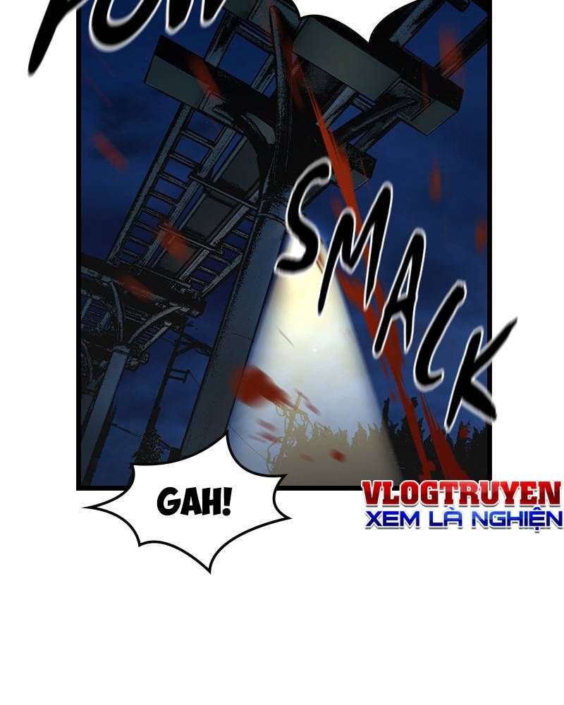 đọc truyện Phòng Gym Hanlim Chương 24 ảnh 114 tại Thiên Thai Truyện