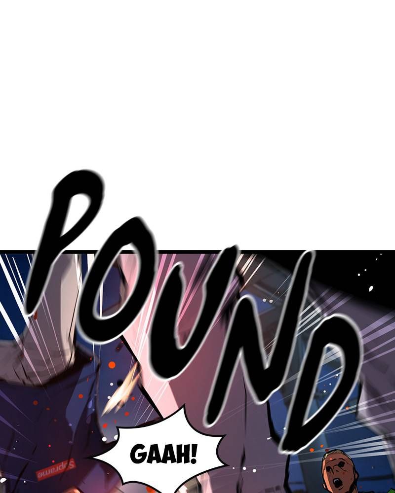 đọc truyện Phòng Gym Hanlim Chương 24 ảnh 115 tại Thiên Thai Truyện