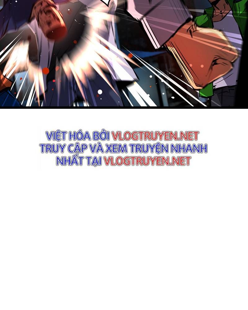 đọc truyện Phòng Gym Hanlim Chương 24 ảnh 116 tại Thiên Thai Truyện