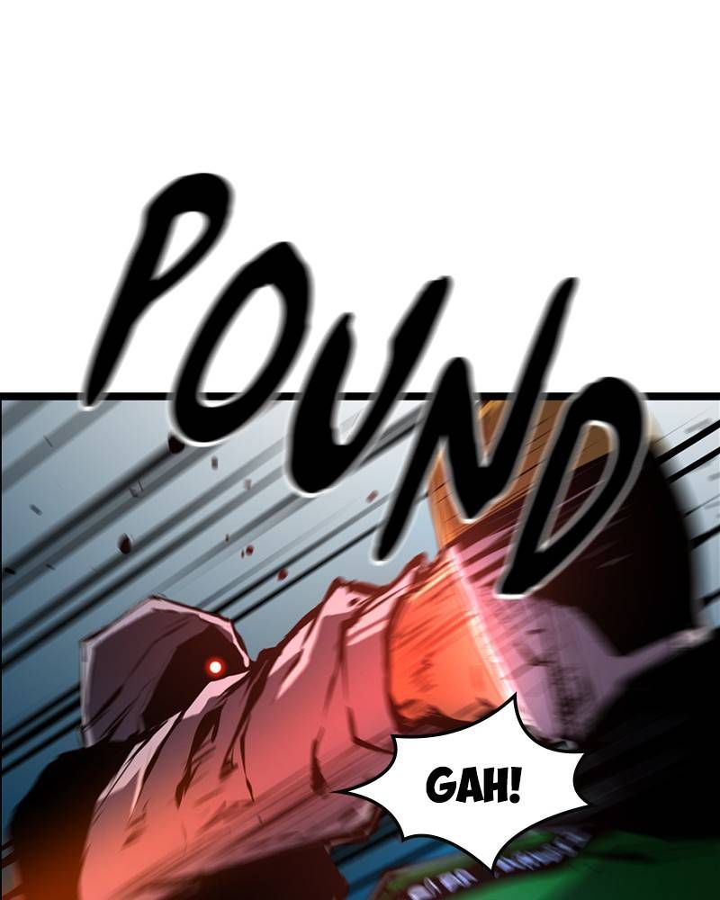 đọc truyện Phòng Gym Hanlim Chương 24 ảnh 117 tại Thiên Thai Truyện