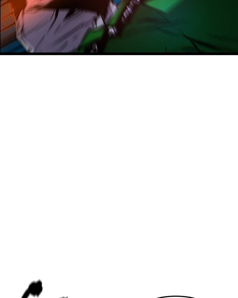 đọc truyện Phòng Gym Hanlim Chương 24 ảnh 118 tại Thiên Thai Truyện