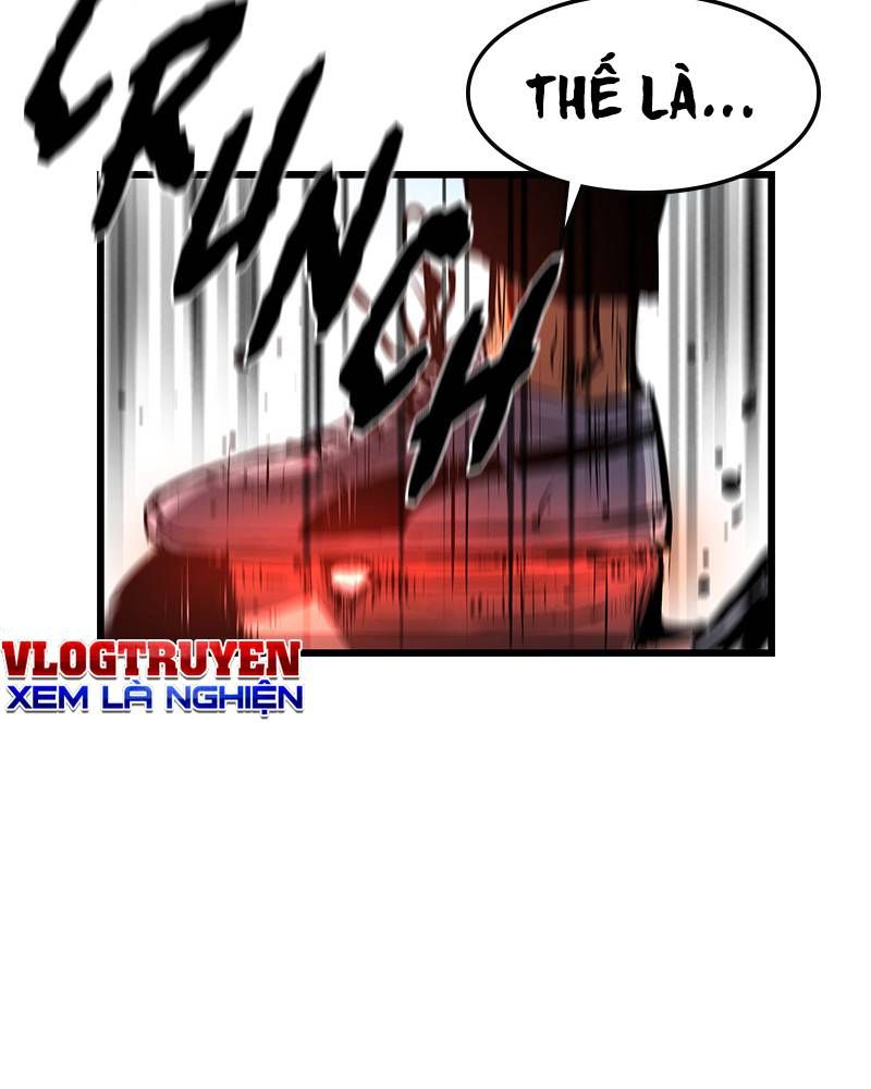 đọc truyện Phòng Gym Hanlim Chương 24 ảnh 119 tại Thiên Thai Truyện