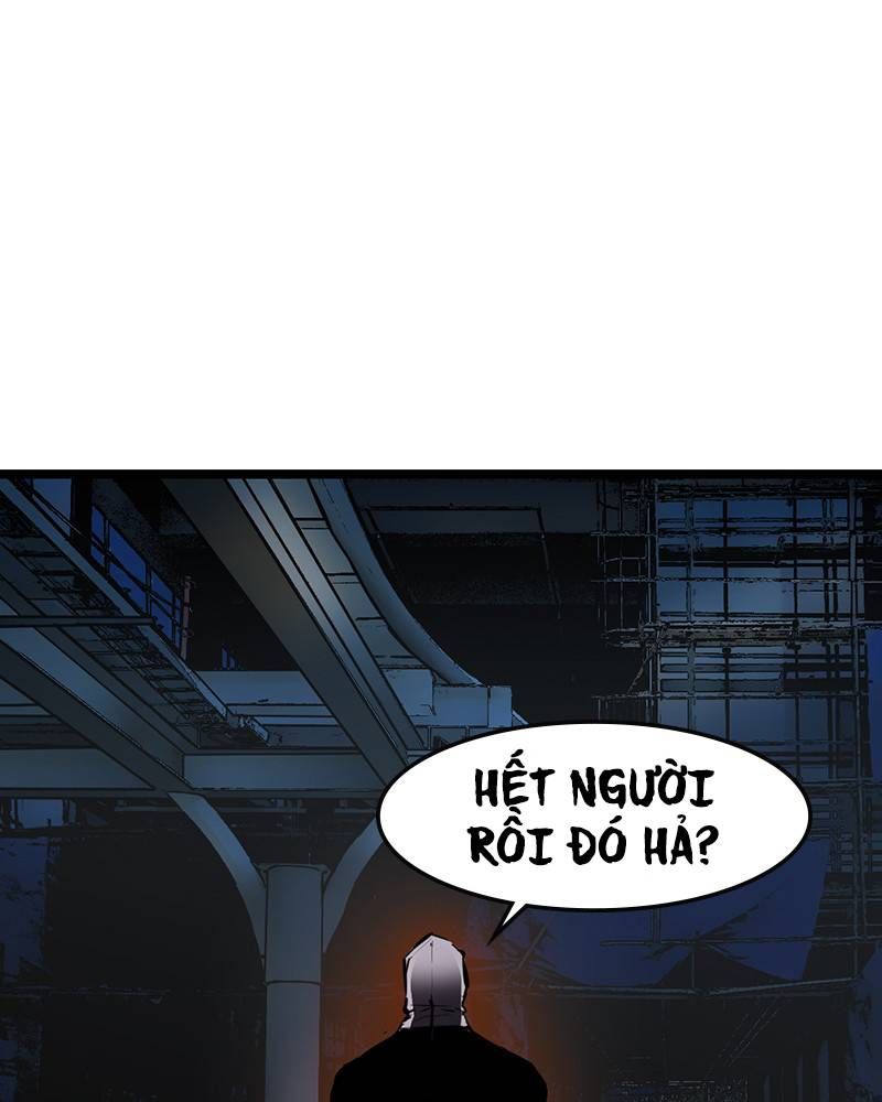 đọc truyện Phòng Gym Hanlim Chương 24 ảnh 121 tại Thiên Thai Truyện