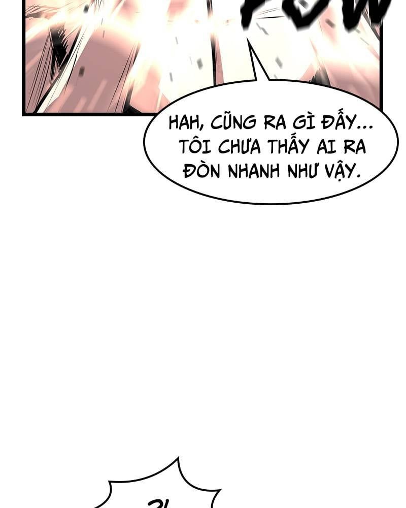 đọc truyện Phòng Gym Hanlim Chương 24 ảnh 14 tại Thiên Thai Truyện