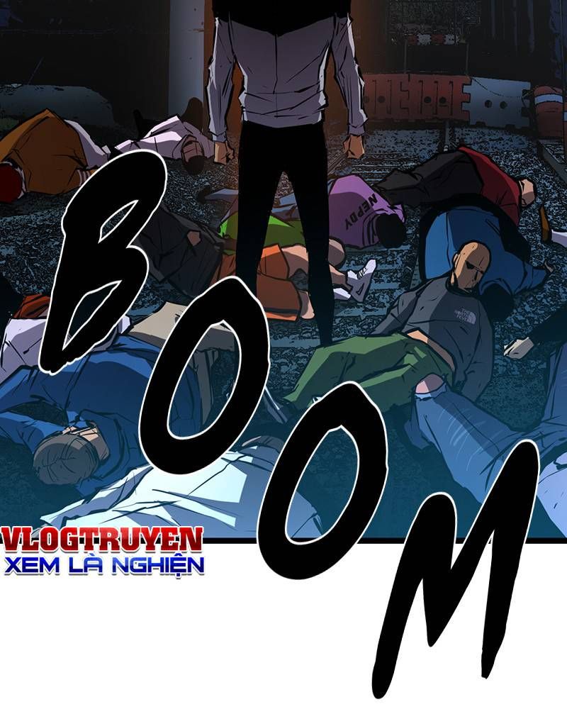 đọc truyện Phòng Gym Hanlim Chương 24 ảnh 122 tại Thiên Thai Truyện