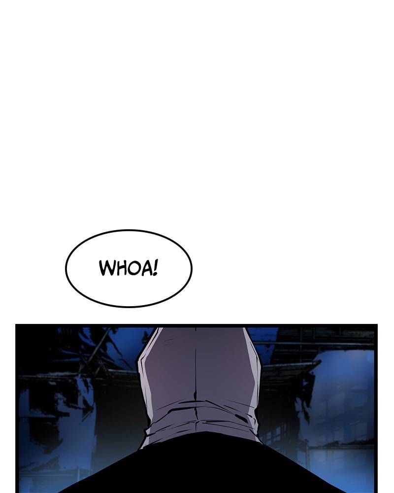 đọc truyện Phòng Gym Hanlim Chương 24 ảnh 123 tại Thiên Thai Truyện