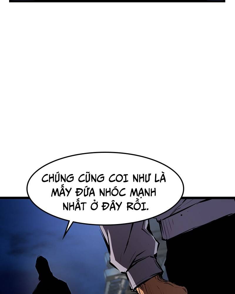 đọc truyện Phòng Gym Hanlim Chương 24 ảnh 124 tại Thiên Thai Truyện