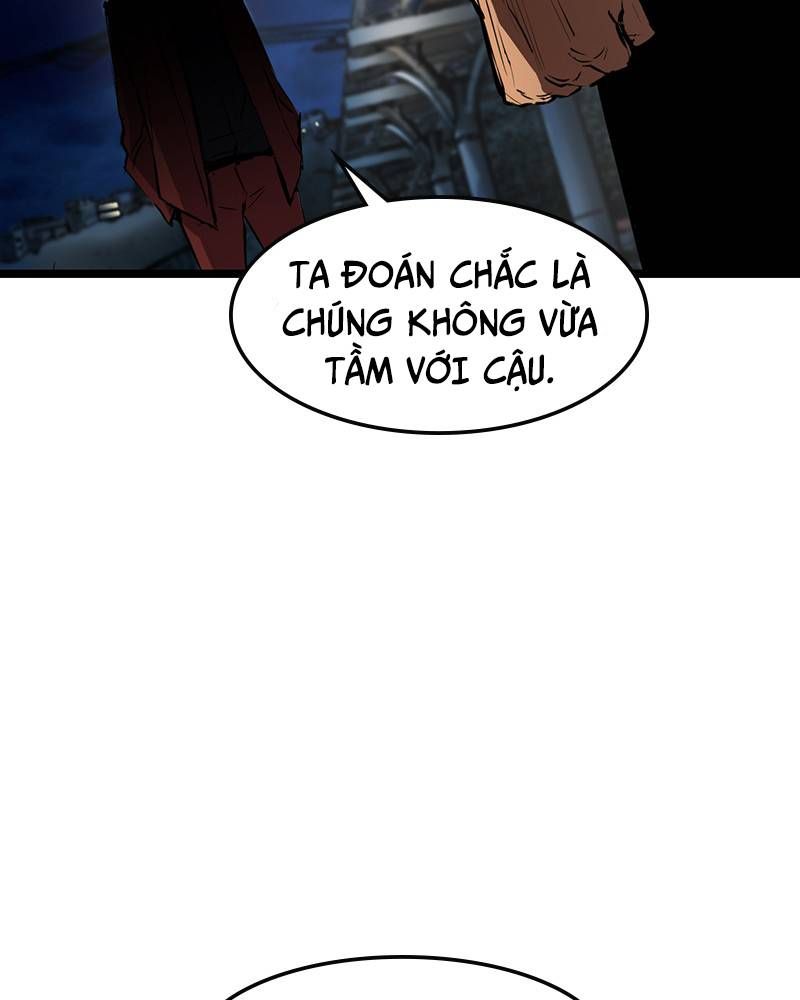 đọc truyện Phòng Gym Hanlim Chương 24 ảnh 125 tại Thiên Thai Truyện