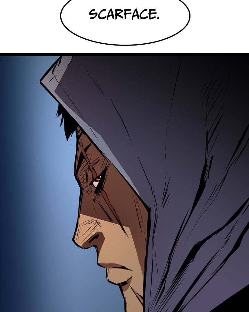 đọc truyện Phòng Gym Hanlim Chương 24 ảnh 126 tại Thiên Thai Truyện