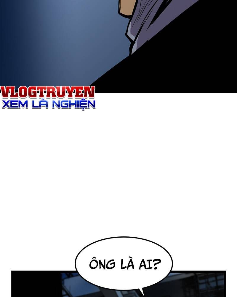 đọc truyện Phòng Gym Hanlim Chương 24 ảnh 127 tại Thiên Thai Truyện