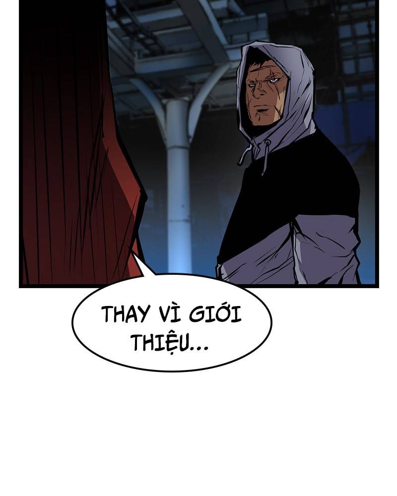 đọc truyện Phòng Gym Hanlim Chương 24 ảnh 128 tại Thiên Thai Truyện