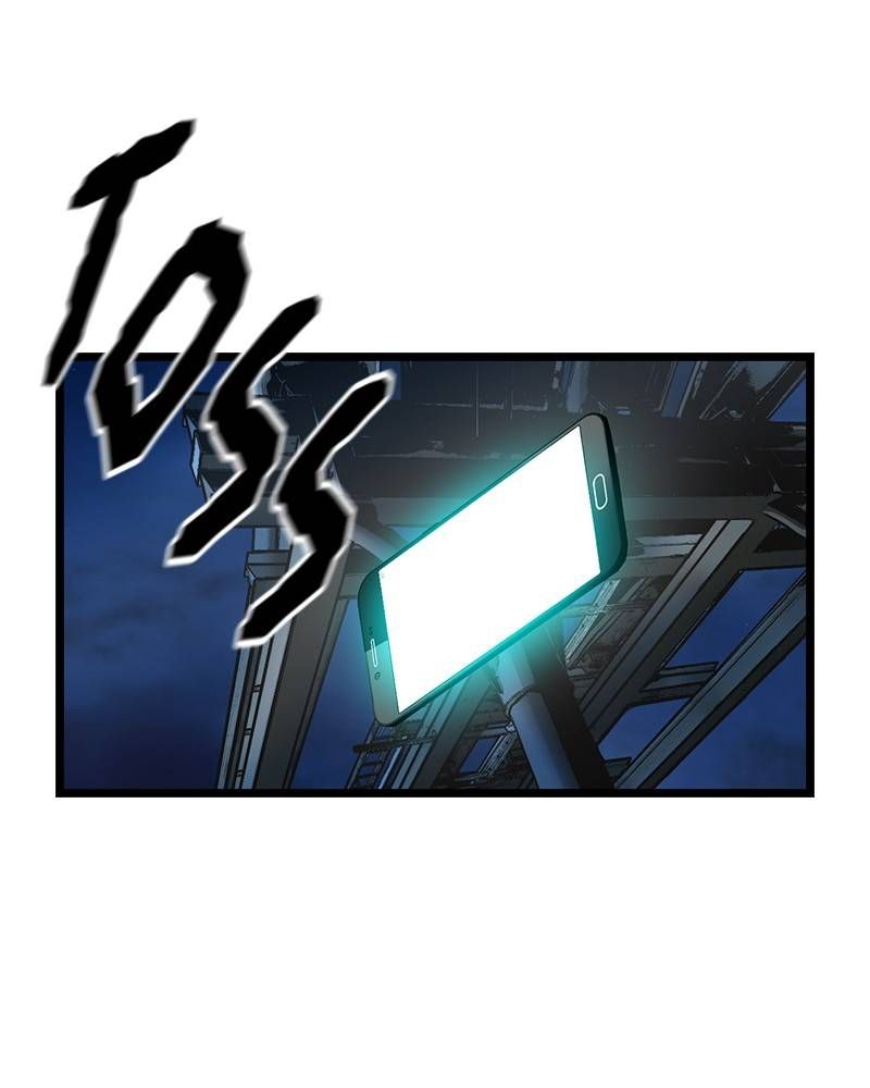 đọc truyện Phòng Gym Hanlim Chương 24 ảnh 129 tại Thiên Thai Truyện