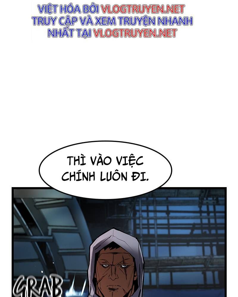 đọc truyện Phòng Gym Hanlim Chương 24 ảnh 130 tại Thiên Thai Truyện