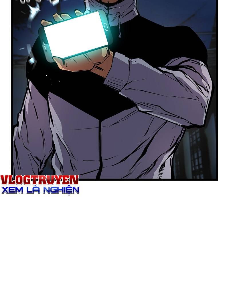 đọc truyện Phòng Gym Hanlim Chương 24 ảnh 131 tại Thiên Thai Truyện