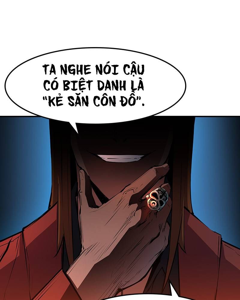 đọc truyện Phòng Gym Hanlim Chương 24 ảnh 132 tại Thiên Thai Truyện