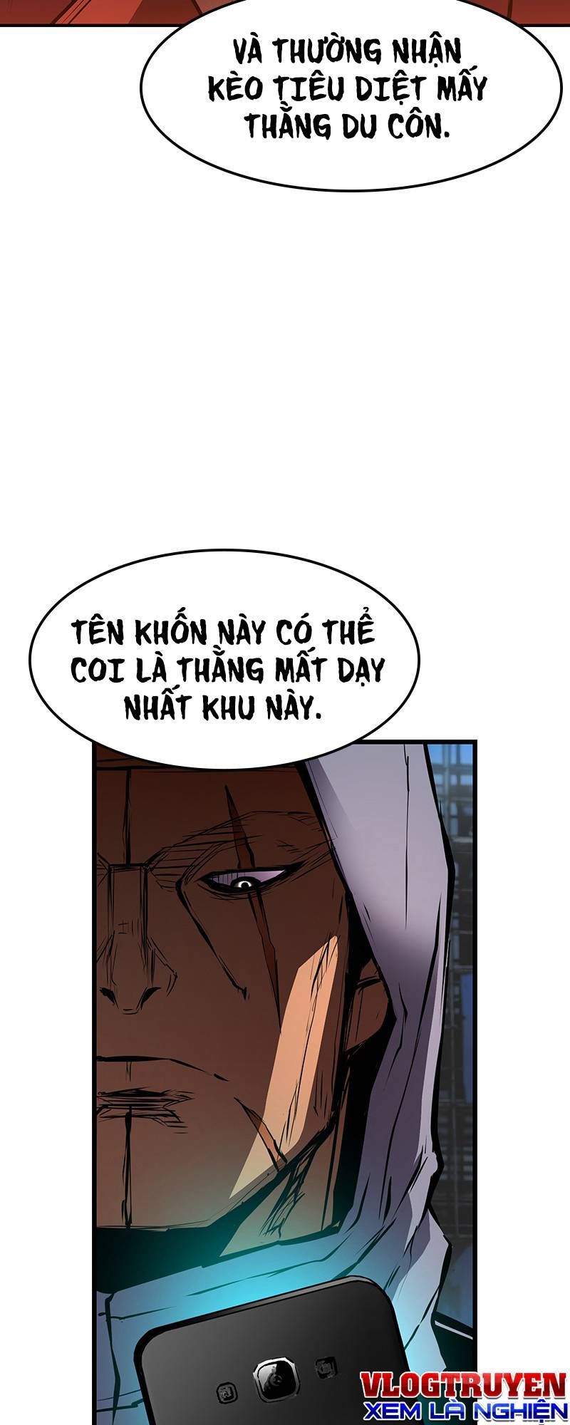 đọc truyện Phòng Gym Hanlim Chương 24 ảnh 133 tại Thiên Thai Truyện