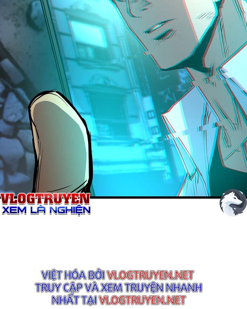 đọc truyện Phòng Gym Hanlim Chương 24 ảnh 136 tại Thiên Thai Truyện