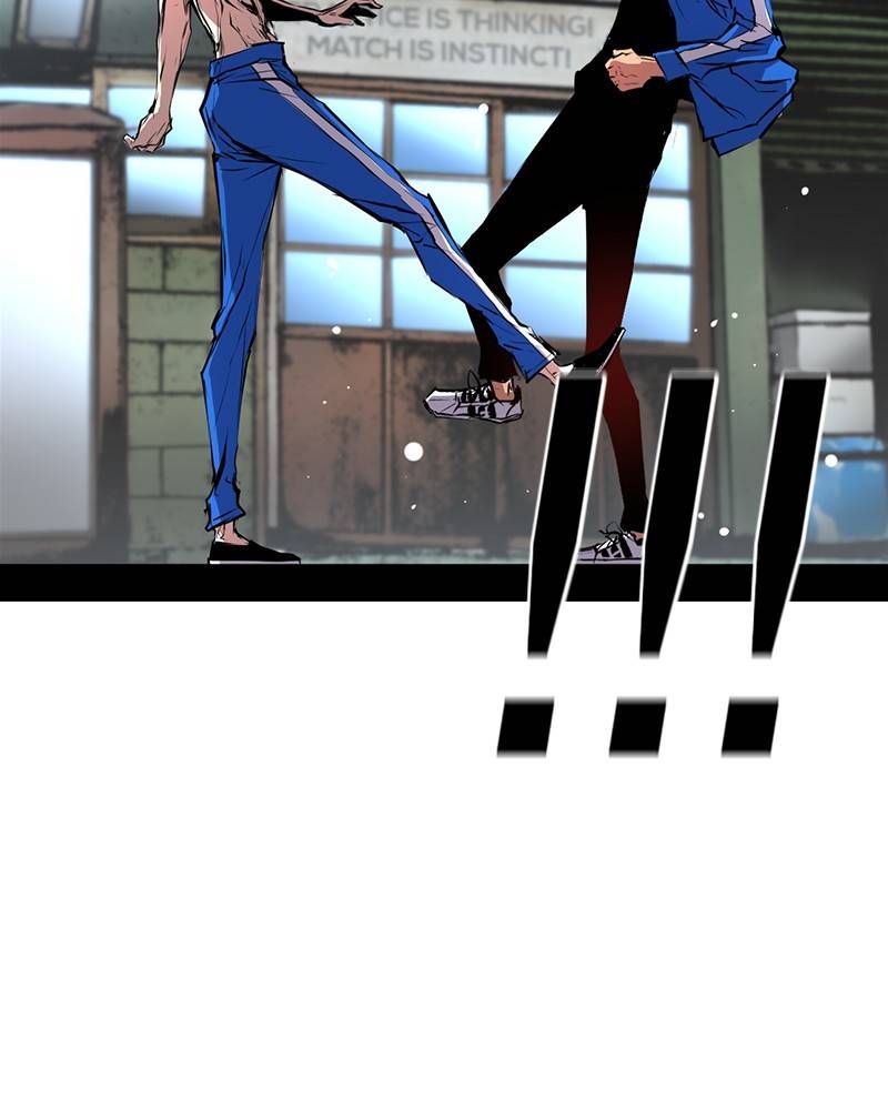 đọc truyện Phòng Gym Hanlim Chương 24 ảnh 17 tại Thiên Thai Truyện