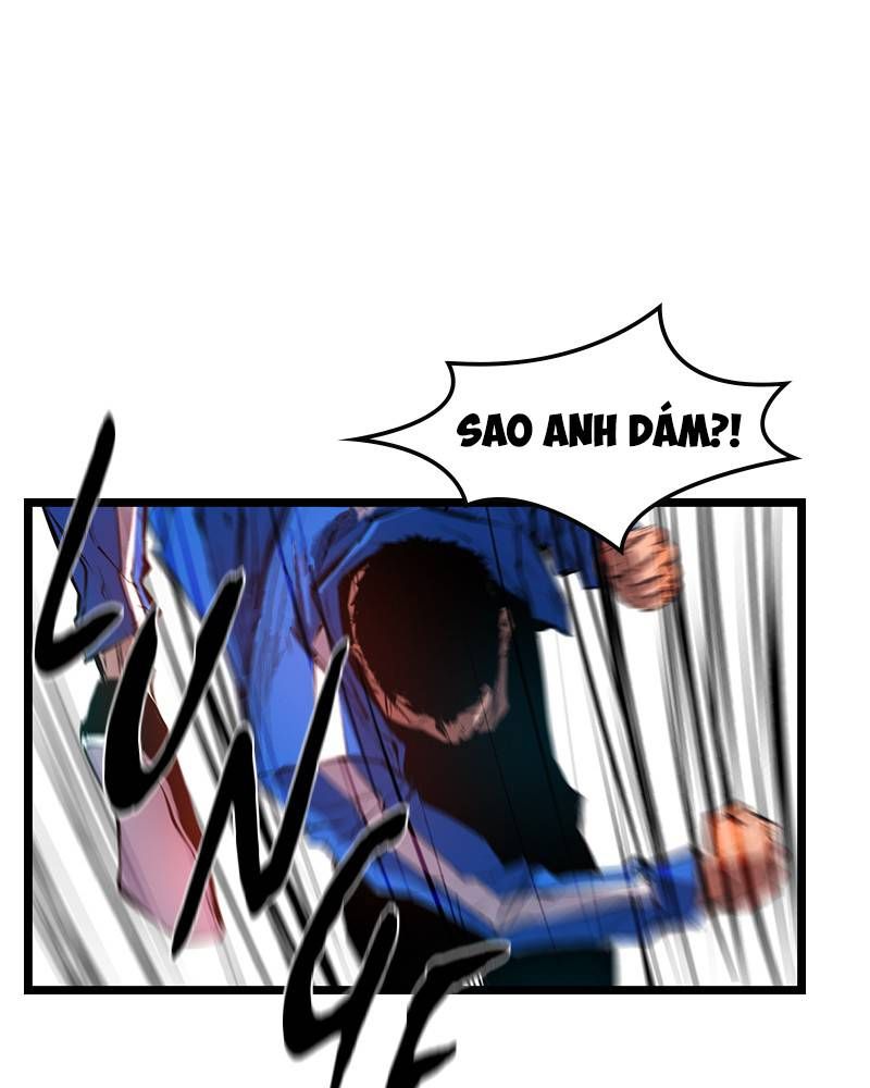 đọc truyện Phòng Gym Hanlim Chương 24 ảnh 18 tại Thiên Thai Truyện