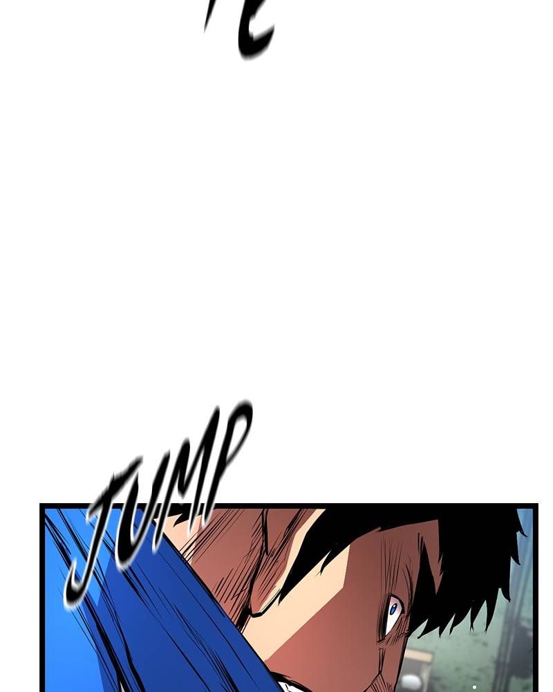 đọc truyện Phòng Gym Hanlim Chương 24 ảnh 19 tại Thiên Thai Truyện