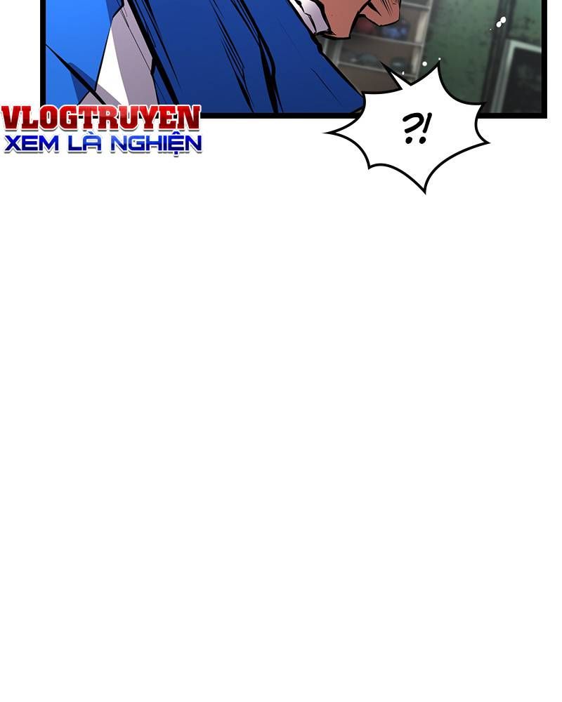 đọc truyện Phòng Gym Hanlim Chương 24 ảnh 20 tại Thiên Thai Truyện