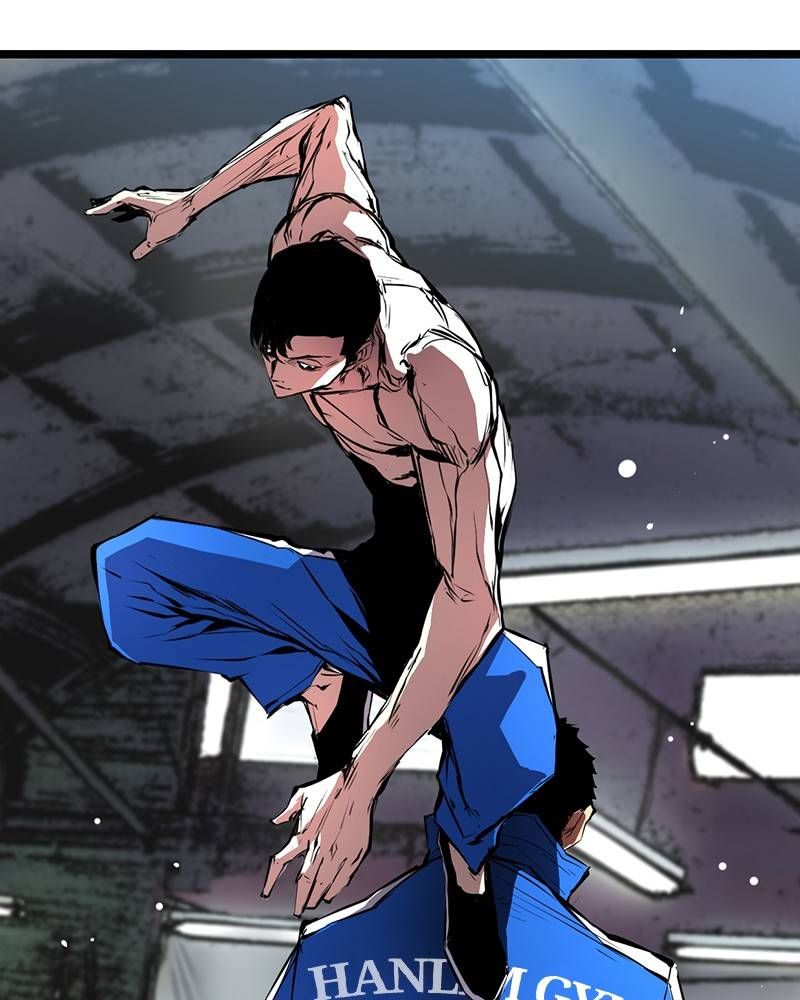 đọc truyện Phòng Gym Hanlim Chương 24 ảnh 21 tại Thiên Thai Truyện