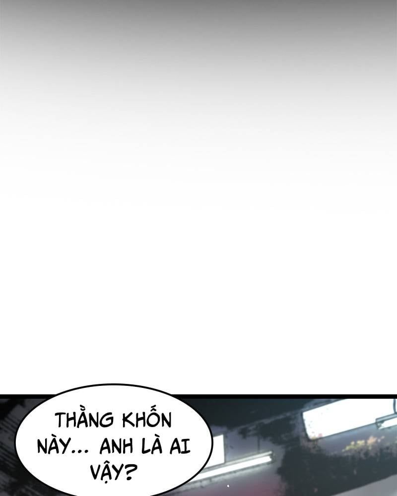 đọc truyện Phòng Gym Hanlim Chương 24 ảnh 4 tại Thiên Thai Truyện