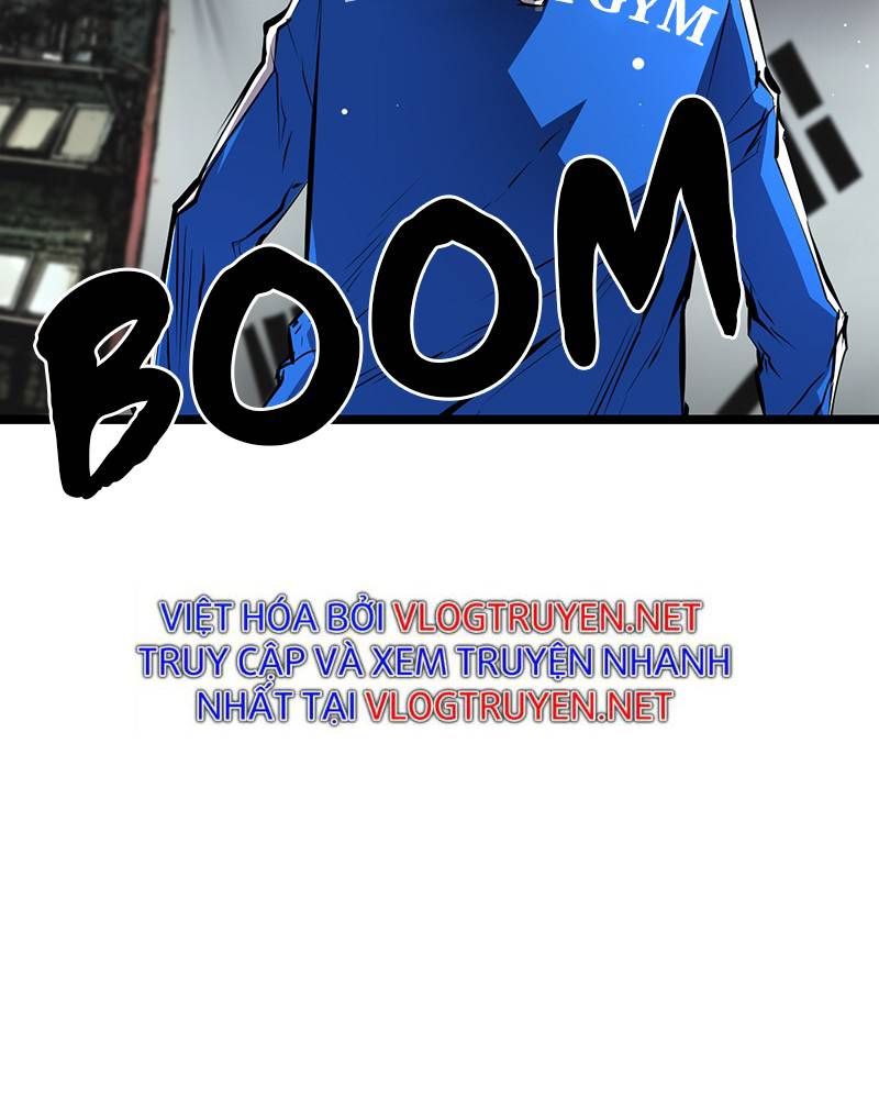 đọc truyện Phòng Gym Hanlim Chương 24 ảnh 22 tại Thiên Thai Truyện