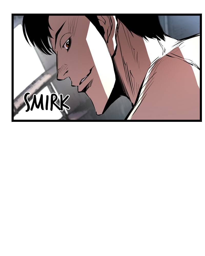 đọc truyện Phòng Gym Hanlim Chương 24 ảnh 23 tại Thiên Thai Truyện