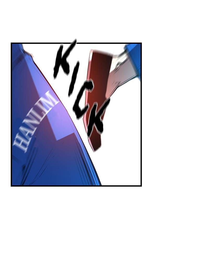 đọc truyện Phòng Gym Hanlim Chương 24 ảnh 24 tại Thiên Thai Truyện