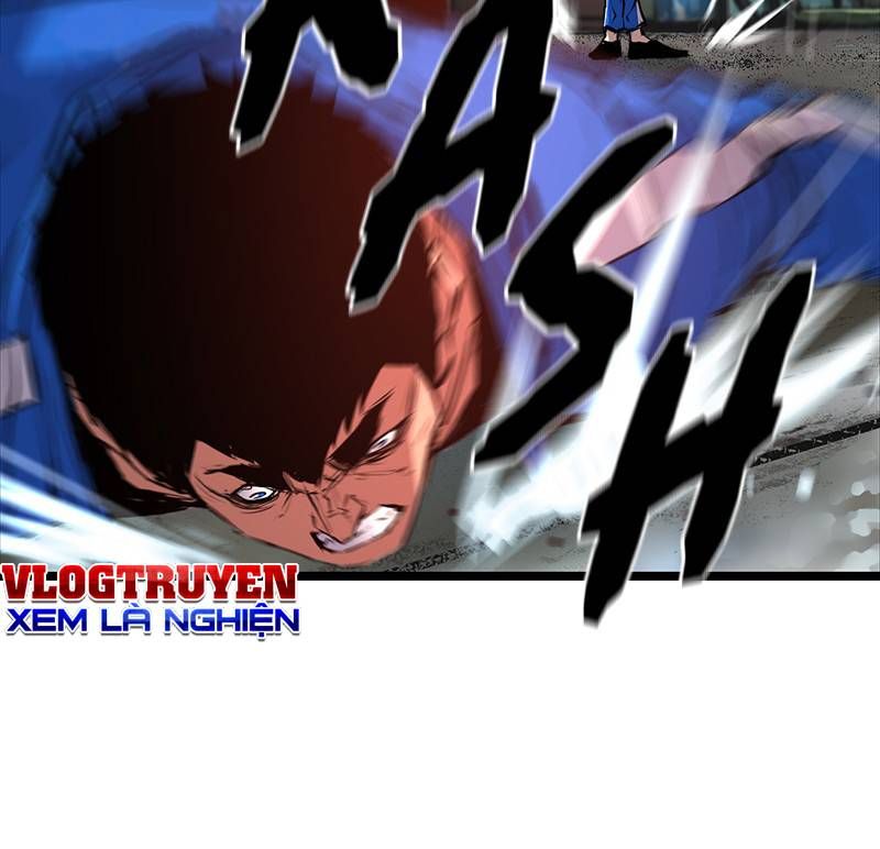 đọc truyện Phòng Gym Hanlim Chương 24 ảnh 26 tại Thiên Thai Truyện