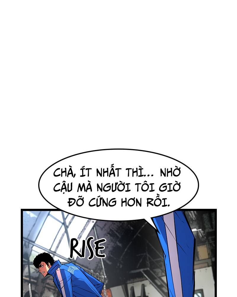 đọc truyện Phòng Gym Hanlim Chương 24 ảnh 27 tại Thiên Thai Truyện