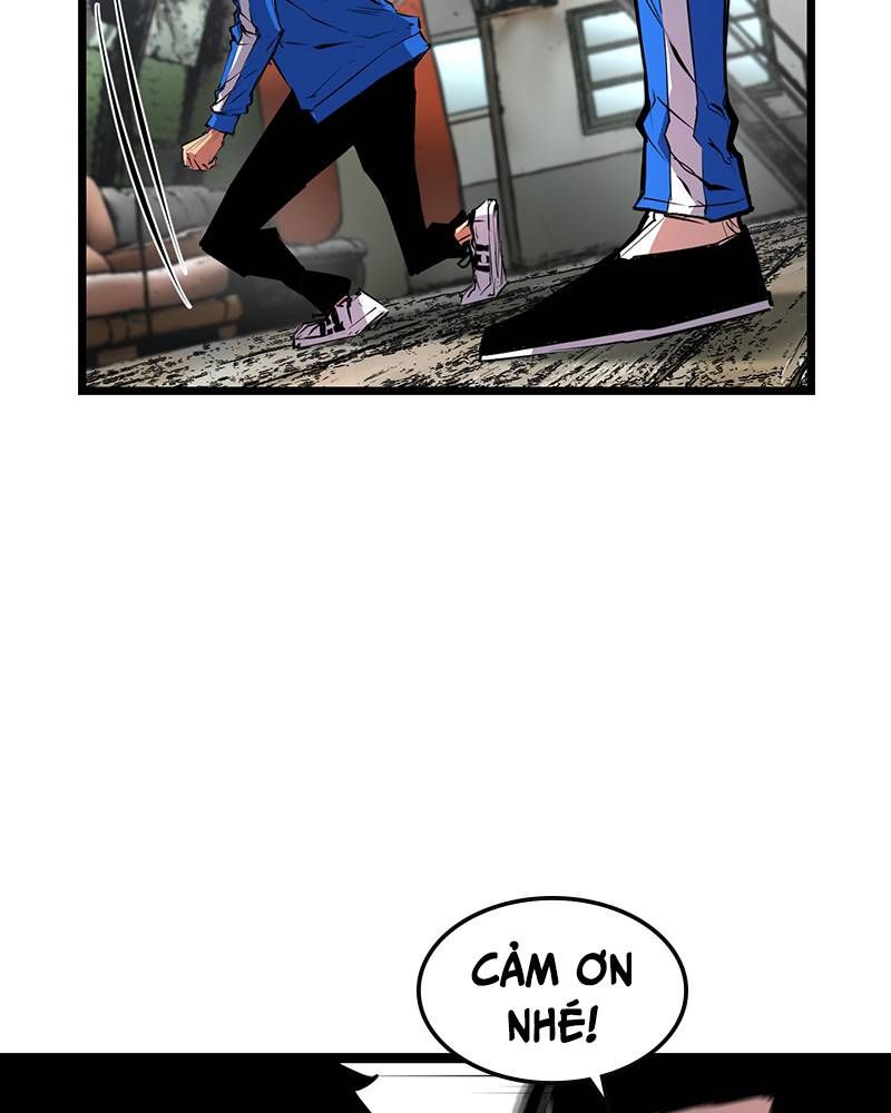 đọc truyện Phòng Gym Hanlim Chương 24 ảnh 28 tại Thiên Thai Truyện