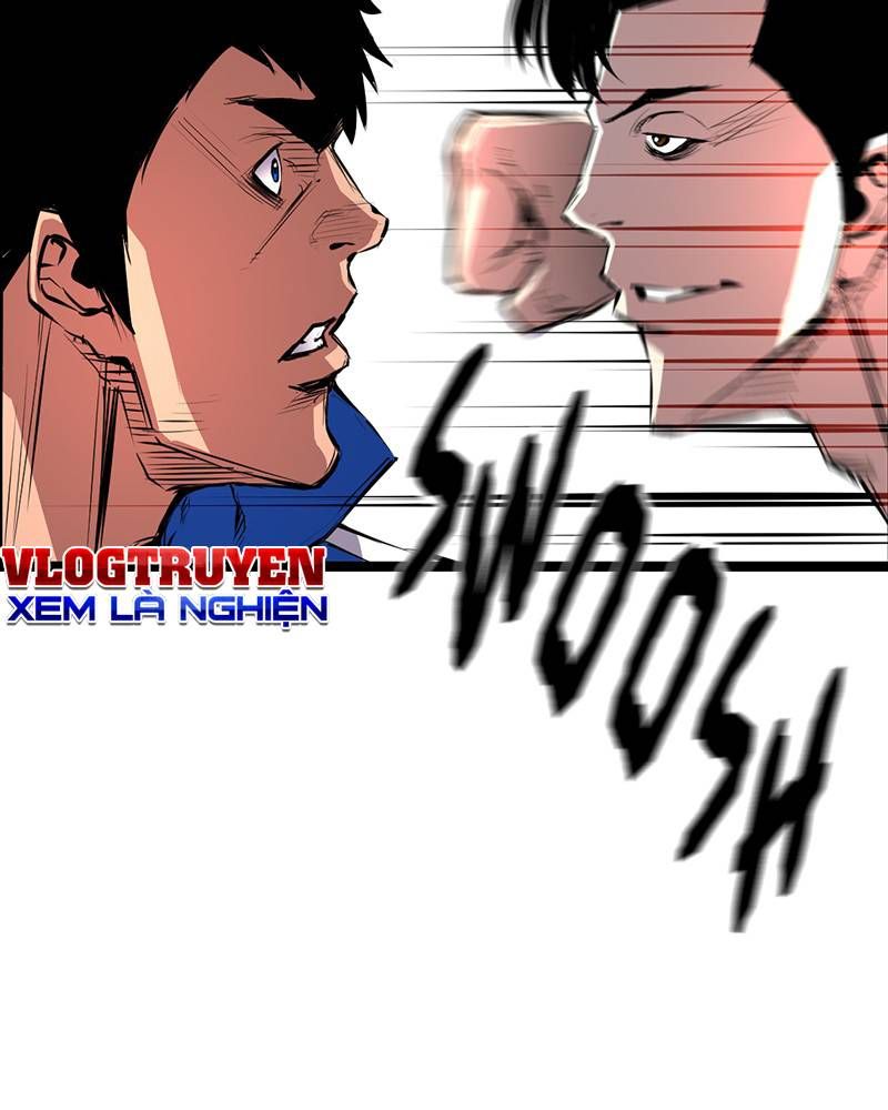 đọc truyện Phòng Gym Hanlim Chương 24 ảnh 29 tại Thiên Thai Truyện