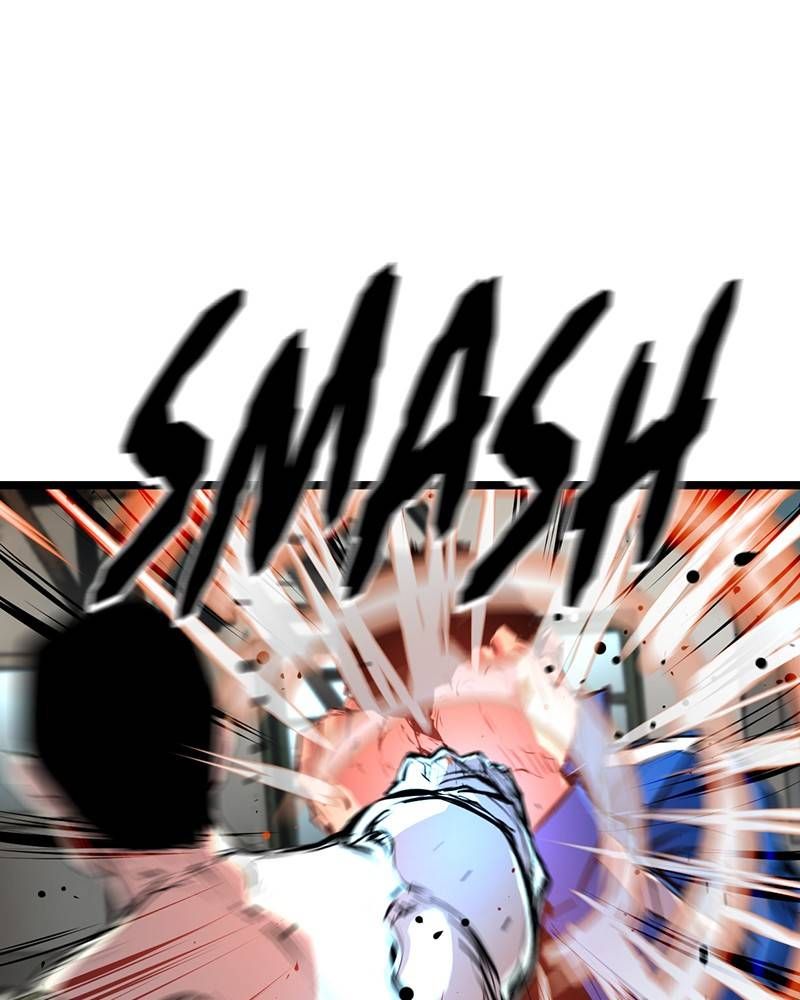 đọc truyện Phòng Gym Hanlim Chương 24 ảnh 30 tại Thiên Thai Truyện