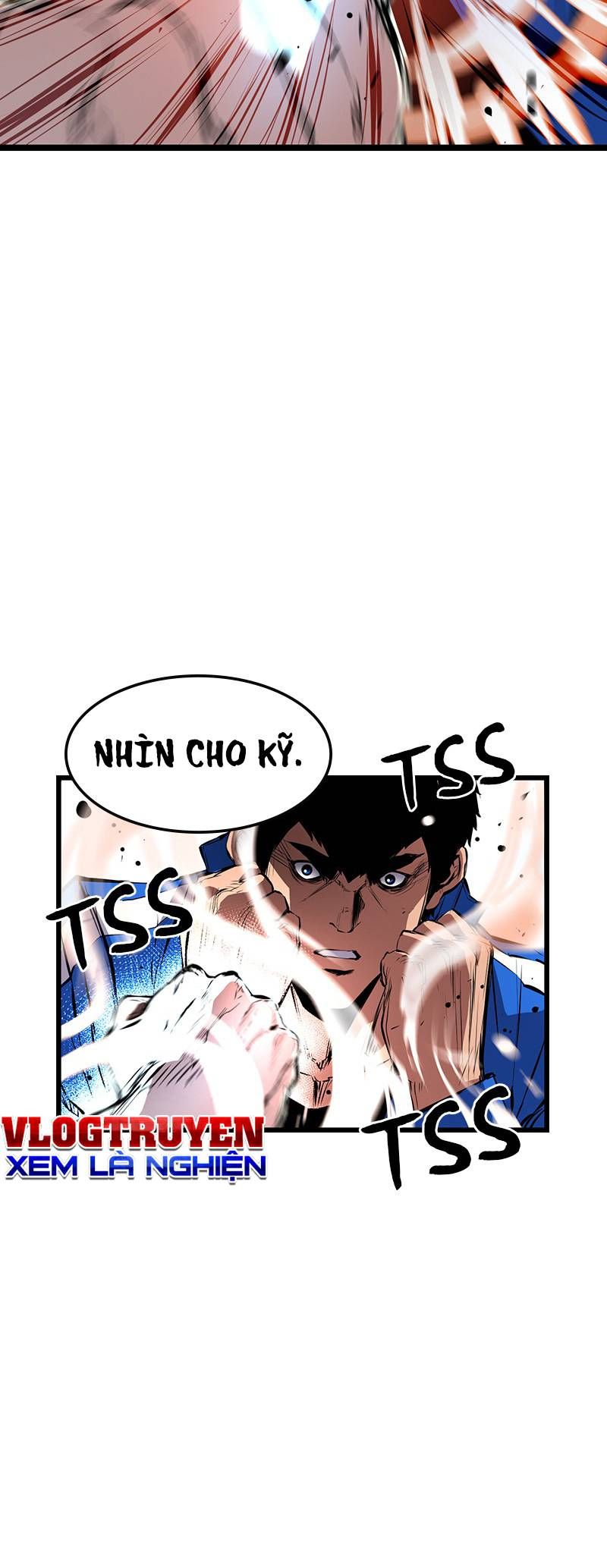 đọc truyện Phòng Gym Hanlim Chương 24 ảnh 31 tại Thiên Thai Truyện