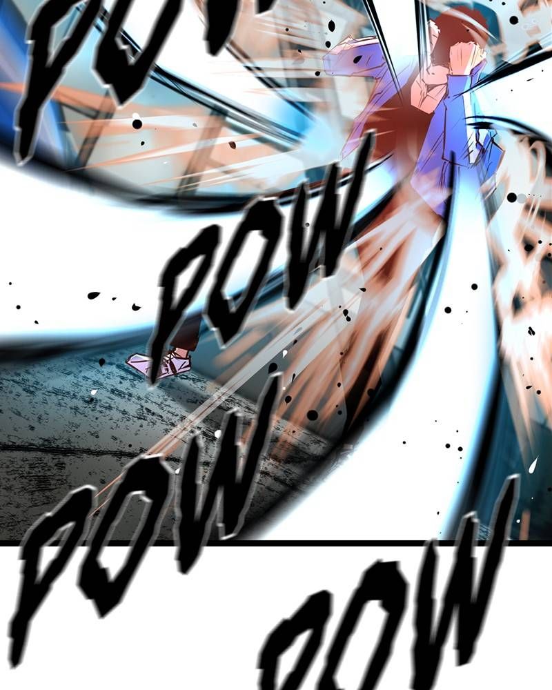 đọc truyện Phòng Gym Hanlim Chương 24 ảnh 33 tại Thiên Thai Truyện