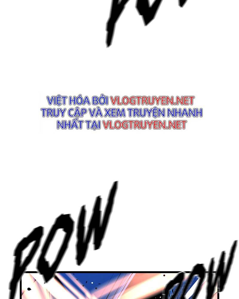 đọc truyện Phòng Gym Hanlim Chương 24 ảnh 34 tại Thiên Thai Truyện