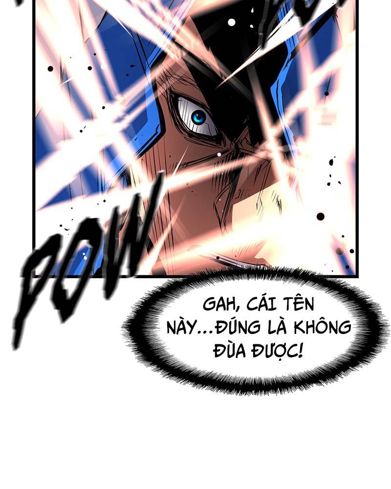 đọc truyện Phòng Gym Hanlim Chương 24 ảnh 35 tại Thiên Thai Truyện