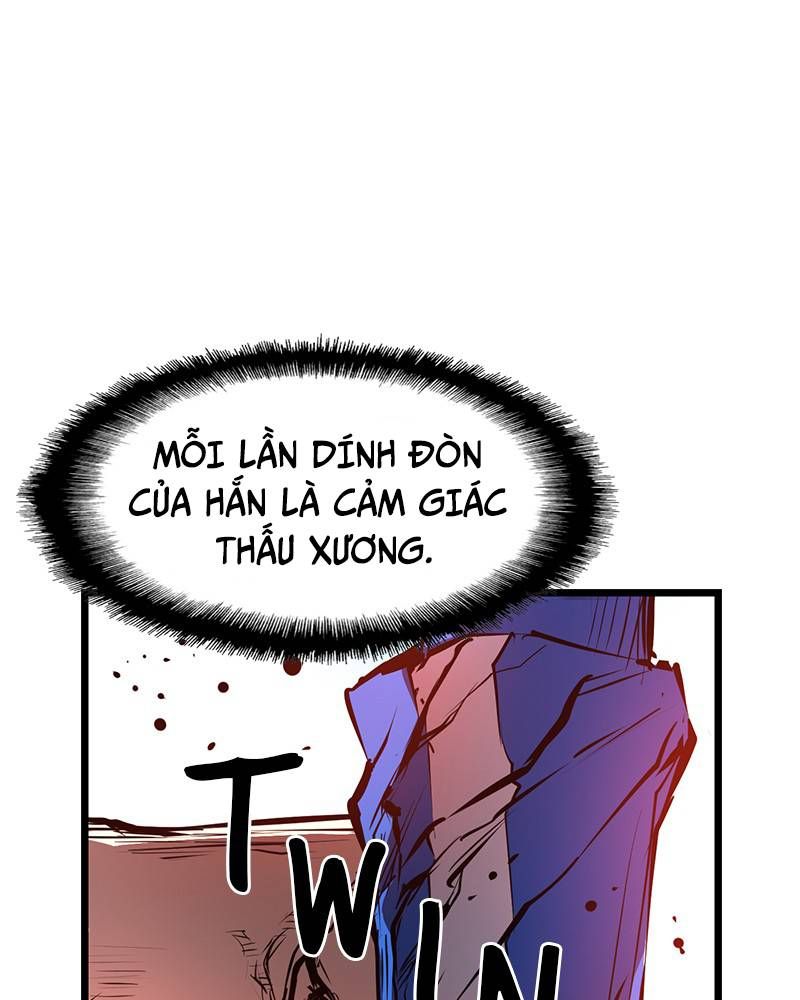 đọc truyện Phòng Gym Hanlim Chương 24 ảnh 36 tại Thiên Thai Truyện